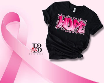 HOPE Breast Cancer