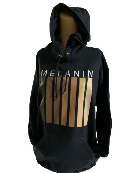 Melanin